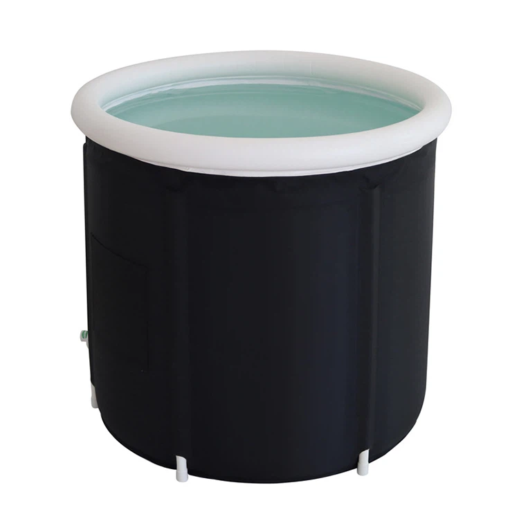 Inflatable Portable Tub