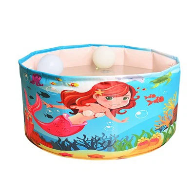 ما هي العلامات التجارية التي تصنع أحواض محمولة جيدة للبالغين؟